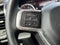 2020 RAM 3500 Laramie 4x4 Crew Cab 6'4" Box