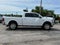 2020 RAM 3500 Laramie 4x4 Crew Cab 6'4" Box