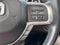 2020 RAM 3500 Laramie 4x4 Crew Cab 6'4" Box