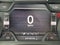 2020 RAM 3500 Laramie 4x4 Crew Cab 6'4" Box
