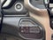 2020 RAM 3500 Laramie 4x4 Crew Cab 6'4" Box