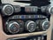 2020 RAM 3500 Laramie 4x4 Crew Cab 6'4" Box
