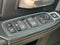 2020 RAM 3500 Laramie 4x4 Crew Cab 6'4" Box