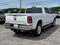 2020 RAM 3500 Laramie 4x4 Crew Cab 6'4" Box