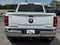 2020 RAM 3500 Laramie 4x4 Crew Cab 6'4" Box