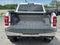 2020 RAM 3500 Laramie 4x4 Crew Cab 6'4" Box