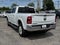 2020 RAM 3500 Laramie 4x4 Crew Cab 6'4" Box