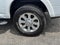 2020 RAM 3500 Laramie 4x4 Crew Cab 6'4" Box