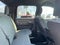 2022 RAM 3500 4WD Big Horn Crew Cab