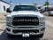 2024 RAM 2500 Big Horn 4x4 Crew Cab 6'4" Box