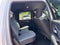 2024 RAM 2500 Big Horn 4x4 Crew Cab 6'4" Box