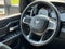 2024 RAM 2500 Big Horn 4x4 Crew Cab 6'4" Box