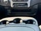 2024 RAM 2500 Big Horn 4x4 Crew Cab 6'4" Box