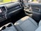 2024 RAM 2500 Big Horn 4x4 Crew Cab 6'4" Box
