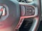 2024 RAM 2500 Big Horn 4x4 Crew Cab 6'4" Box