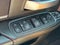 2024 RAM 2500 Big Horn 4x4 Crew Cab 6'4" Box
