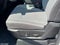 2024 RAM 2500 Big Horn 4x4 Crew Cab 6'4" Box