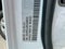 2024 RAM 2500 Big Horn 4x4 Crew Cab 6'4" Box