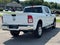 2024 RAM 2500 Big Horn 4x4 Crew Cab 6'4" Box
