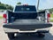 2024 RAM 2500 Big Horn 4x4 Crew Cab 6'4" Box