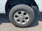 2024 RAM 2500 Big Horn 4x4 Crew Cab 6'4" Box