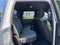 2024 RAM 2500 Big Horn 4x4 Crew Cab 6'4" Box