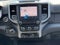 2024 RAM 2500 Big Horn 4x4 Crew Cab 6'4" Box