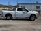 2024 RAM 2500 Big Horn 4x4 Crew Cab 6'4" Box