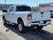 2024 RAM 2500 Big Horn 4x4 Crew Cab 6'4" Box