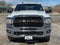 2024 RAM 2500 Big Horn 4x4 Crew Cab 6'4" Box