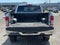 2024 RAM 2500 Big Horn 4x4 Crew Cab 6'4" Box