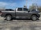 2019 RAM 2500 Big Horn 4x4 Crew Cab 6'4" Box