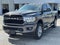 2019 RAM 2500 Big Horn 4x4 Crew Cab 6'4" Box