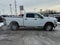 2024 RAM 2500 Big Horn 4x4 Crew Cab 6'4" Box