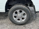 2024 RAM 2500 Big Horn 4x4 Crew Cab 6'4" Box
