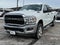 2024 RAM 2500 Big Horn 4x4 Crew Cab 6'4" Box