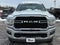 2024 RAM 2500 Big Horn 4x4 Crew Cab 6'4" Box