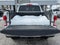 2024 RAM 2500 Big Horn 4x4 Crew Cab 6'4" Box
