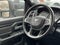 2024 RAM 2500 Big Horn 4x4 Crew Cab 6'4" Box
