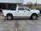 2024 RAM 2500 Big Horn 4x4 Crew Cab 6'4" Box