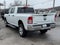 2024 RAM 2500 Big Horn 4x4 Crew Cab 6'4" Box