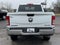 2024 RAM 2500 Big Horn 4x4 Crew Cab 6'4" Box