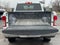 2024 RAM 2500 Big Horn 4x4 Crew Cab 6'4" Box