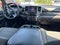 2021 RAM 2500 Big Horn 4x4 Crew Cab 6'4" Box