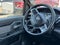 2021 RAM 2500 Big Horn 4x4 Crew Cab 6'4" Box