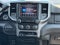 2021 RAM 2500 Big Horn 4x4 Crew Cab 6'4" Box