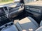 2021 RAM 2500 Big Horn 4x4 Crew Cab 6'4" Box