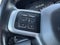 2021 RAM 2500 Big Horn 4x4 Crew Cab 6'4" Box