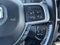 2021 RAM 2500 Big Horn 4x4 Crew Cab 6'4" Box