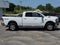 2021 RAM 2500 Big Horn 4x4 Crew Cab 6'4" Box